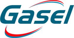Réseau GASEL, groupement d’installateurs spécialistes des domaines du froid.