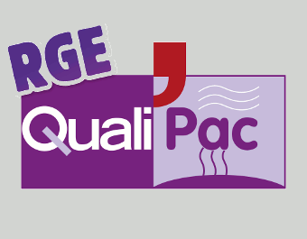Qualipac RGE