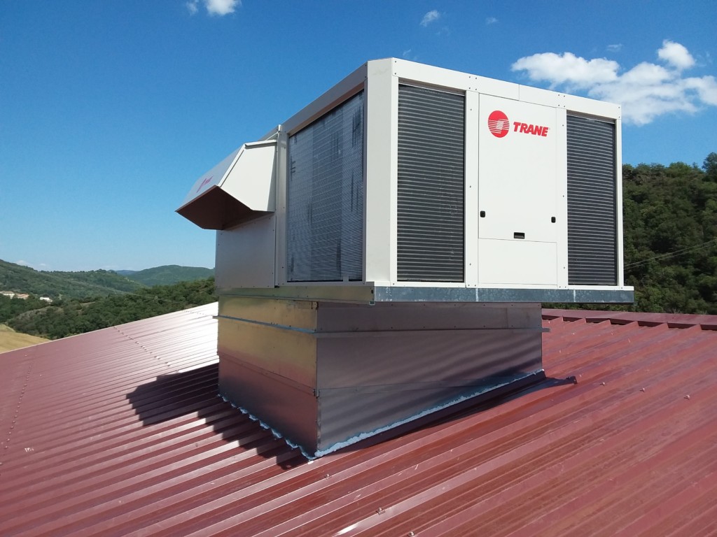 Rooftop Clim Definition At Karen Evans Blog Rooftop Clim Definition At Karen Evans Blog